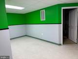 225 Town Square Drive - Photo 47