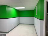 225 Town Square Drive - Photo 48