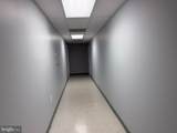 225 Town Square Drive - Photo 49