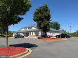 225 Town Square Drive - Photo 5