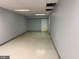 225 Town Square Drive - Photo 50