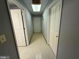 225 Town Square Drive - Photo 51