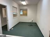 225 Town Square Drive - Photo 53