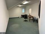 225 Town Square Drive - Photo 54