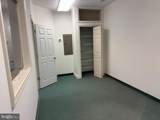 225 Town Square Drive - Photo 56