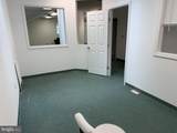 225 Town Square Drive - Photo 57