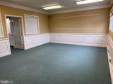 225 Town Square Drive - Photo 58