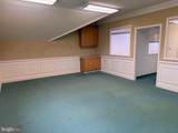 225 Town Square Drive - Photo 59