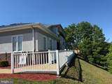 225 Town Square Drive - Photo 7