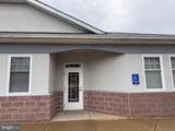 225 Town Square Drive - Photo 8