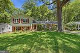 2327 Riviera Drive - Photo 1