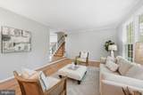 2327 Riviera Drive - Photo 11