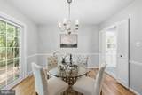 2327 Riviera Drive - Photo 12