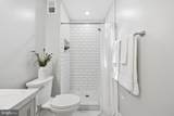 2327 Riviera Drive - Photo 27