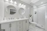 2327 Riviera Drive - Photo 28