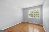 2327 Riviera Drive - Photo 29