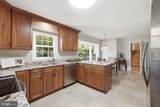 2327 Riviera Drive - Photo 3