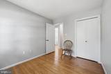 2327 Riviera Drive - Photo 30