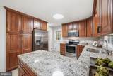 2327 Riviera Drive - Photo 5
