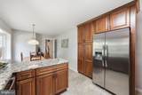 2327 Riviera Drive - Photo 6
