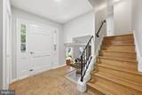 2327 Riviera Drive - Photo 7