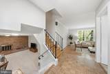 2327 Riviera Drive - Photo 8
