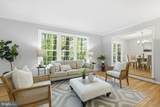 2327 Riviera Drive - Photo 9