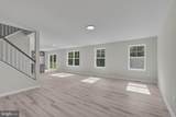221 Hogbin Road - Photo 11