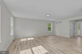 221 Hogbin Road - Photo 12