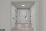 221 Hogbin Road - Photo 13