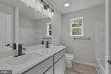 221 Hogbin Road - Photo 14