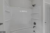 221 Hogbin Road - Photo 15