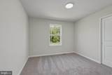 221 Hogbin Road - Photo 16