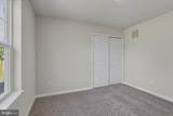 221 Hogbin Road - Photo 17