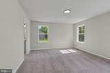 221 Hogbin Road - Photo 18