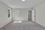 221 Hogbin Road - Photo 19