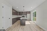 221 Hogbin Road - Photo 2