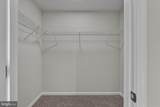 221 Hogbin Road - Photo 20