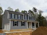 221 Hogbin Road - Photo 21