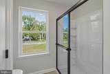 221 Hogbin Road - Photo 22