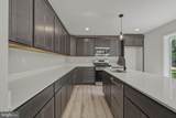 221 Hogbin Road - Photo 3