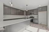 221 Hogbin Road - Photo 4