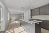 221 Hogbin Road - Photo 5