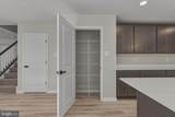 221 Hogbin Road - Photo 6