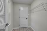 221 Hogbin Road - Photo 7