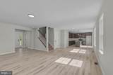 221 Hogbin Road - Photo 8
