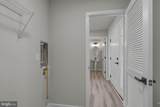 221 Hogbin Road - Photo 9