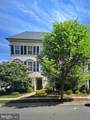 224 Shields Road - Photo 1