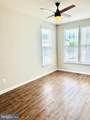 224 Shields Road - Photo 10