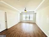 224 Shields Road - Photo 4